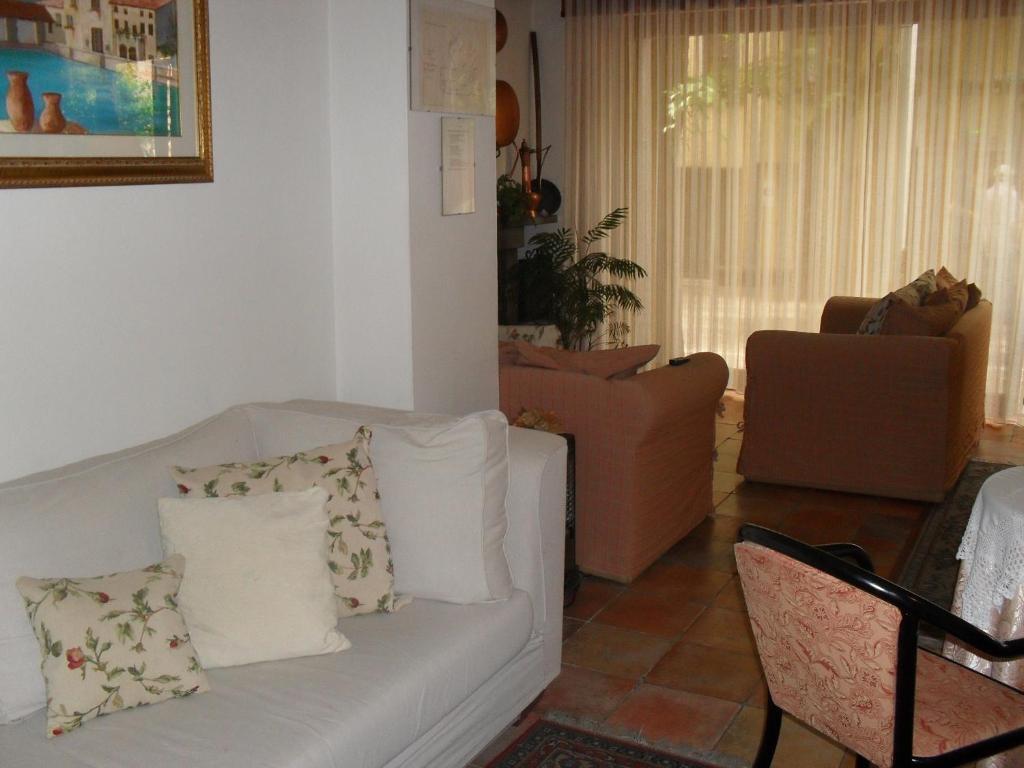Albergo Ristorante Olimpia Abbadia San Salvator Extérieur photo